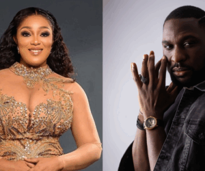 AFRIFF Insights, Nollywood On-Set Drama, Other Entertainment News This Week