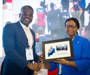 T2 Powers CIArb Nigeria 2025: Beyond Bandwidth, Enabling Connections That Matter