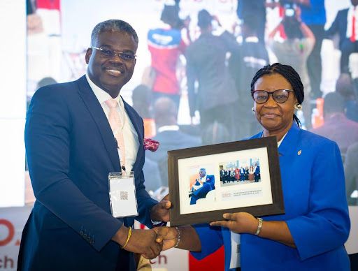 T2 Powers CIArb Nigeria 2025: Beyond Bandwidth, Enabling Connections That Matter