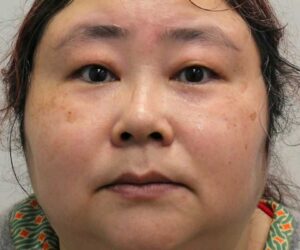 Chinese businesswoman faces jail after huge UK crypto seizure