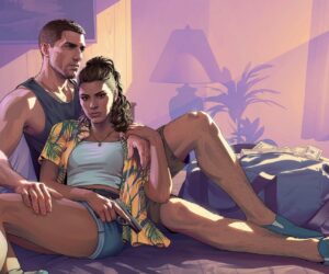 GTA 6 has been delayed once again to ‘finish the game with the level of polish you have come to expect and deserve’, though I’m not convinced this is actually the final release date