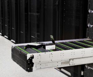 Seagate rolls out massive AI-ready storage that pushes mechanical drives deeper into workloads once ruled by speed-first SSD hardware