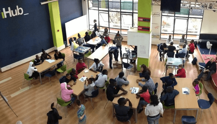 LEAP Africa’s SIPA 2025: Positioning Africa as global dector of innovation and possibility