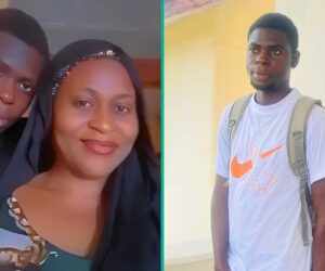 Lady Raises Alarm as Cousin Was Abducted in Kogi While He Was Travelling, Shares Kidnapper’s Demand