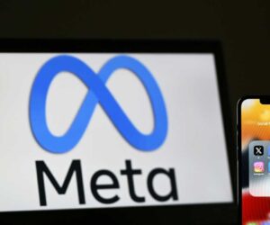 Meta wins major antitrust case as US judge rules no monopoly