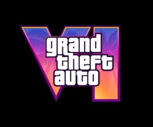 Rockstar Confirms New Release Date for GTA 6 But It’s Still a Long Wait