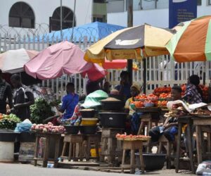 Nigeria’s Inflation Drops to 16.05%, Records 7th Consecutive Month of Decline