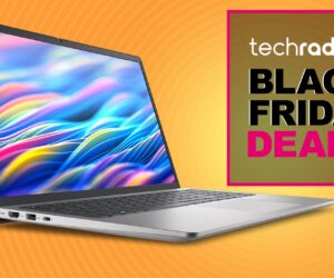 Black Friday laptop deals: I’m tracking the best Australian discounts, with up to 54% off Lenovo, Apple, Dell, HP and more