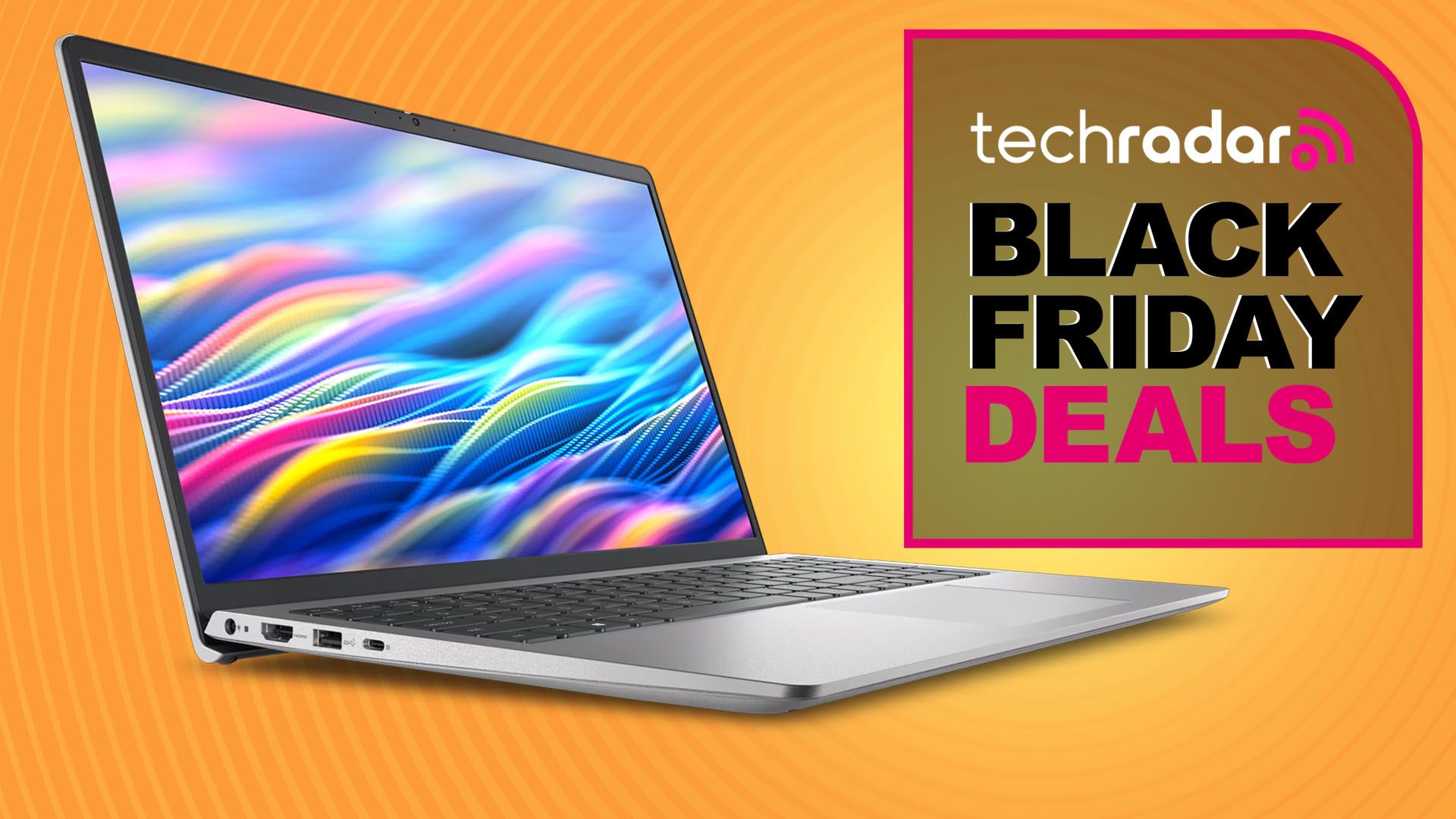 Black Friday laptop deals: I’m tracking the best Australian discounts, with up to 54% off Lenovo, Apple, Dell, HP and more