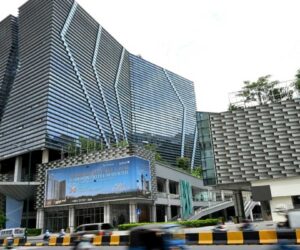 Cambodia’s Prince Group denies link to scams after asset seizures