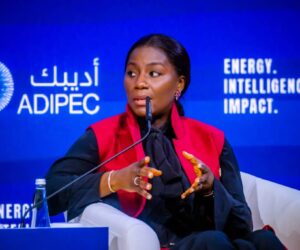 Nigeria’s ‘Renewed Hope’ Agenda Driving Investors’ Confidence- Aide