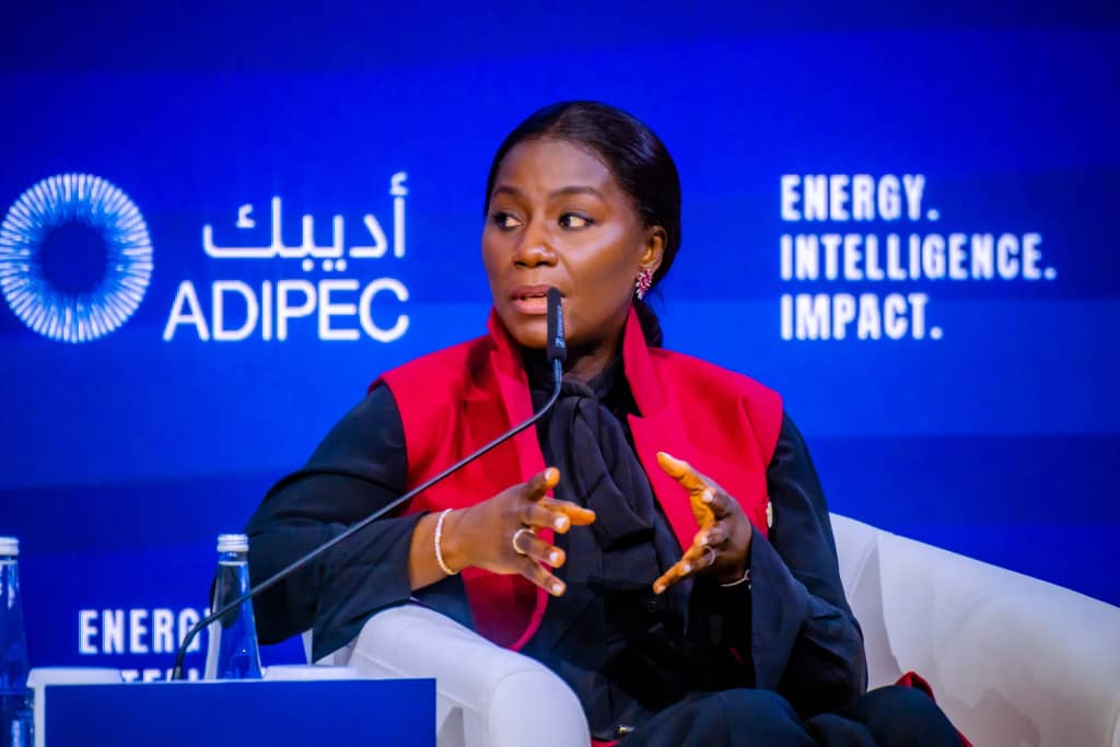 Nigeria’s ‘Renewed Hope’ Agenda Driving Investors’ Confidence- Aide