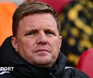 ‘Newcastle require Premier League reboot amid curious season’