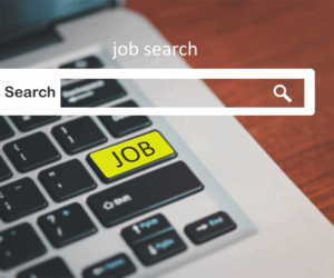 The Job Search Burnout Is Real, Here’s How to Bounce Back Stronger