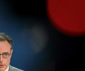 Budget impasse threatens Belgium’s ruling coalition