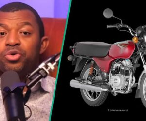 Pastor Speaks as Kidnappers Request 5 Okada For Release Of Kidnapped Church Member: “Evil”