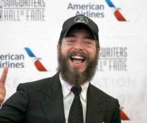 Who are Post Malone’s parents? Get to know Rich and Jodie Post