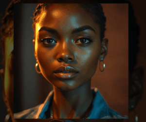 With AI Remixing Everything, Can Anything Still Be Called Original?