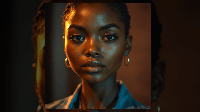 With AI Remixing Everything, Can Anything Still Be Called Original?