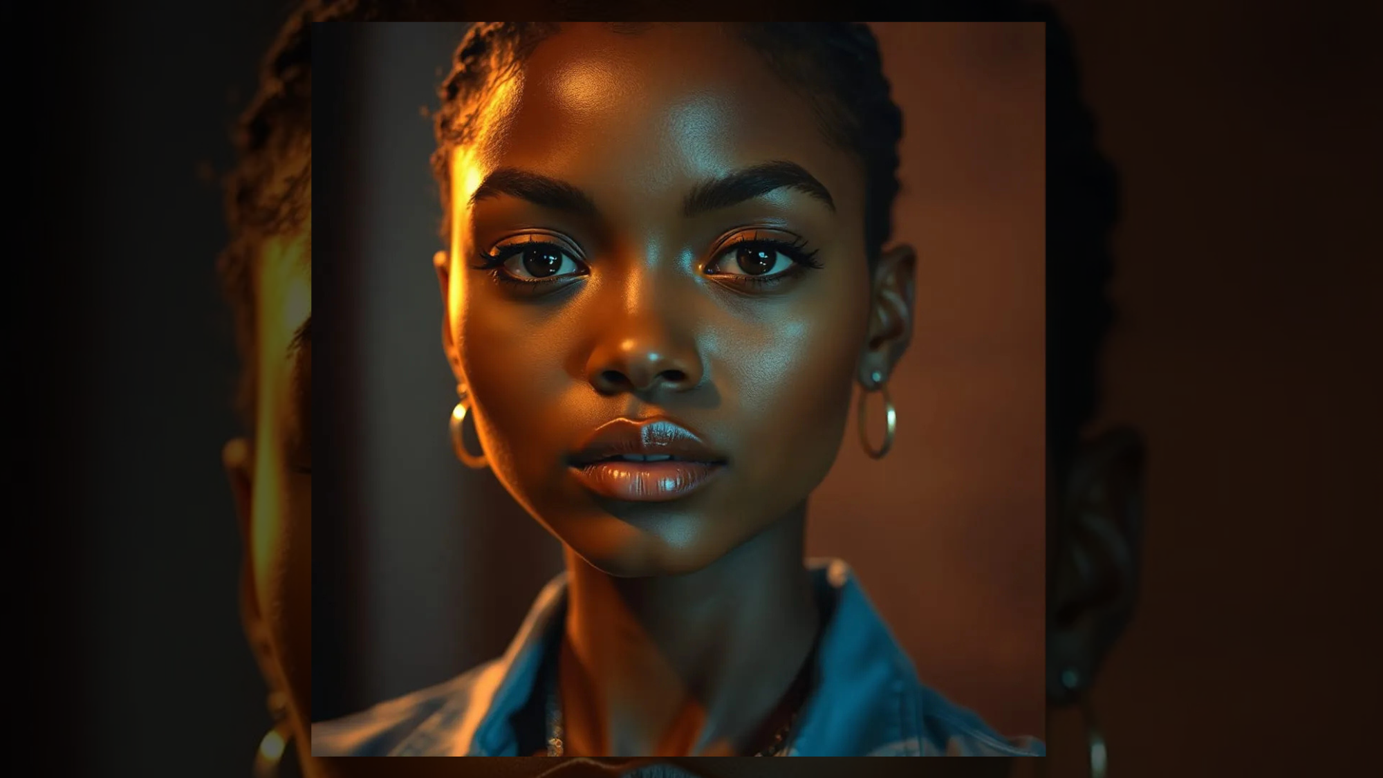 With AI Remixing Everything, Can Anything Still Be Called Original?