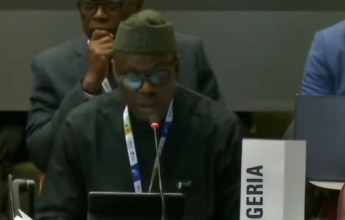 Nigerian govt tightens tobacco control, imposes $110m fine on BATN