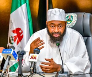 Insecurity: Niger Govt. Blames Catholic School For Students’ Kidnap, Alleges School Ignored Schools’ Closure Order