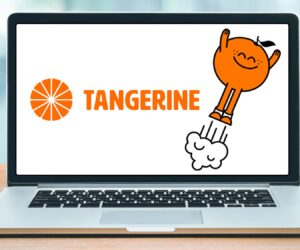 Tangerine has already won Black Friday for me with an extra juicy 12-month intro offer