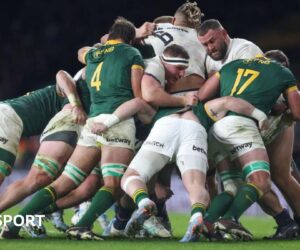 Nations Championship to feature north v south hemisphere contest