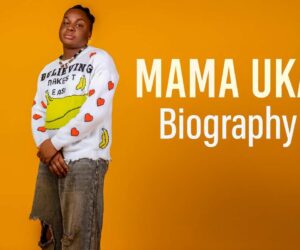 Early Life, Career, Family & Net Worth