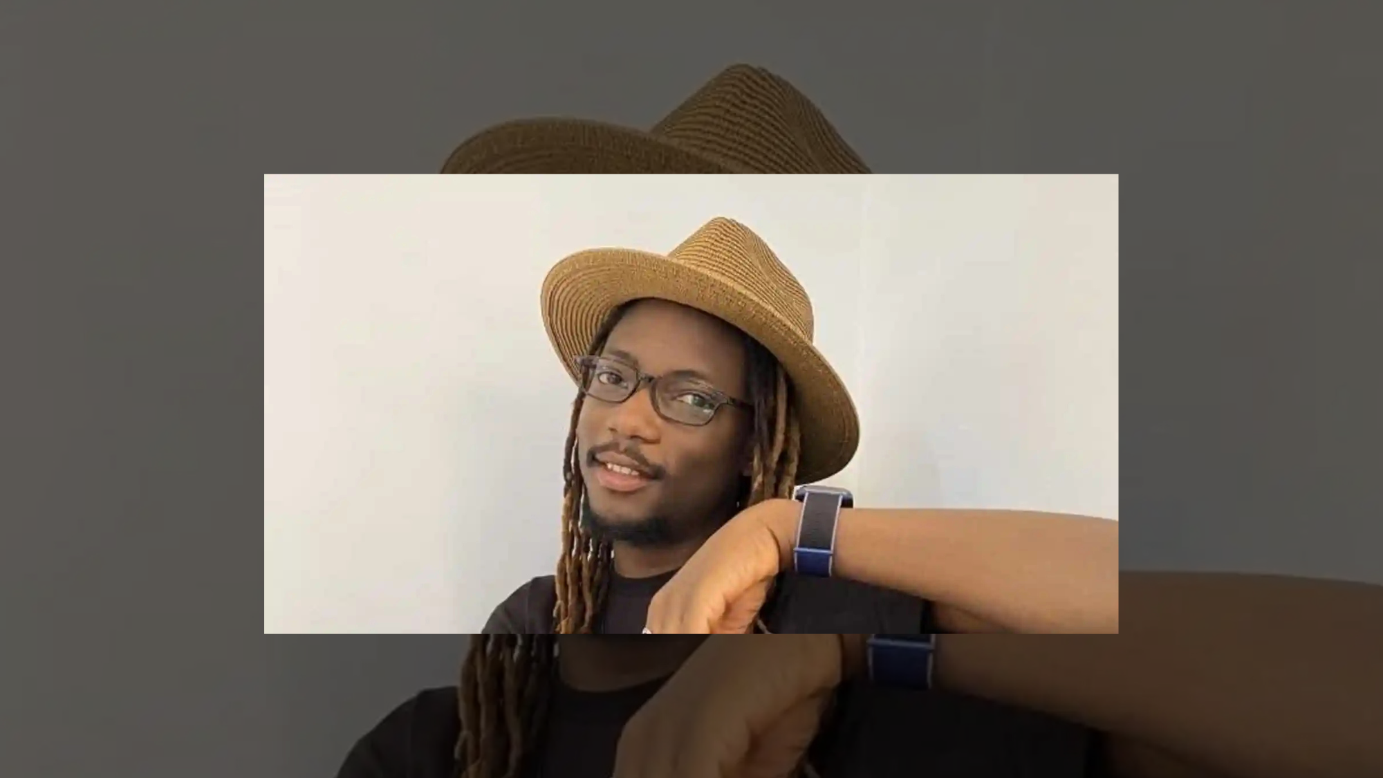 Paystack Suspends Co-Founder Ezra Olubi Over Sexual Misconduct Allegation