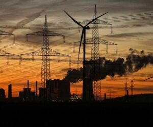 Fight over fossil fuels drawdown looms at UN climate summit