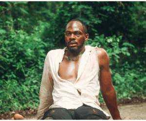 'The Herd' Didn’t Invent Insecurity, Why Are We Upset About It?