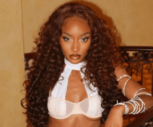 Digital Violence Against Ayra Starr: When Cyberbullying Crosses the Line