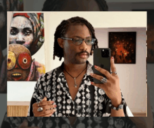 Paystack Fires Co-founder Ezra Olubi Amid Ongoing Sexual Misconduct Controversy