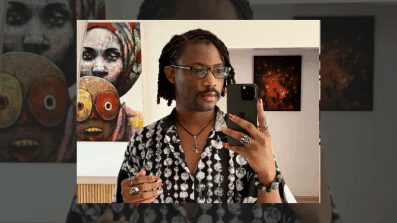 Paystack Fires Co-founder Ezra Olubi Amid Ongoing Sexual Misconduct Controversy