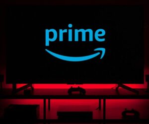 Every Show Cancelled on Prime Video in 2025