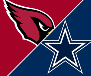 251104 NFL Cowboys Cardinals Follow Live