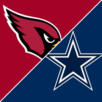 251104 NFL Cowboys Cardinals Follow Live