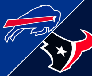 251121 NFL Texans Bulls Follow Live
