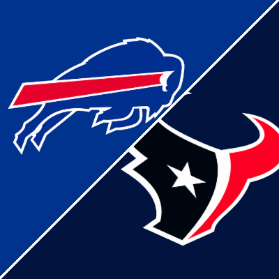 251121 NFL Texans Bulls Follow Live