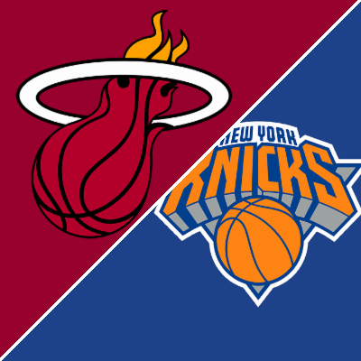 251115 NBA Knicks Heat Follow Live