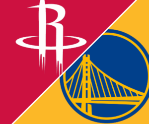 251127 NBA Warriors Rockets Follow Live