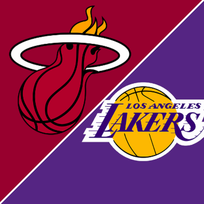 Lakers 130-120 Heat (3 Nov, 2025) Final Score