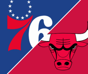 251105 NBA Bulls Sixers Follow Live