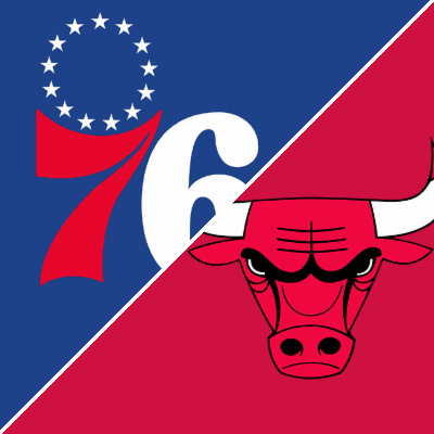 251105 NBA Bulls Sixers Follow Live