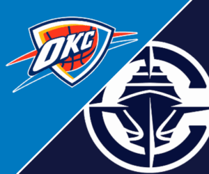 251105 NBA Clippers Thunder Follow Live