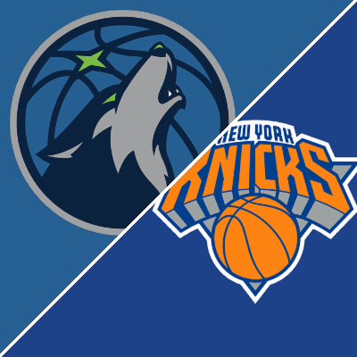 251106 NBA Knicks Timberwolves Follow Live