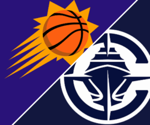 251109 NBA Clippers Suns Follow Live