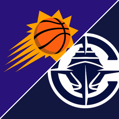 251109 NBA Clippers Suns Follow Live