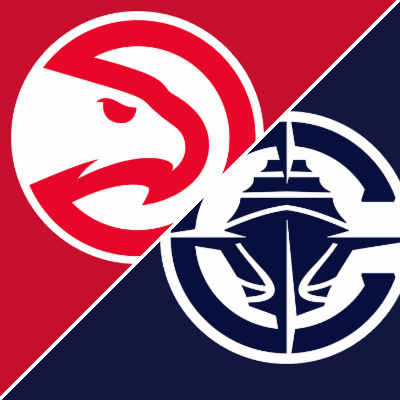 Hawks 105-102 Clippers (11 Nov, 2025) Final Score